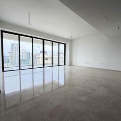 Klimt Cairnhill (D9), Apartment #532251271